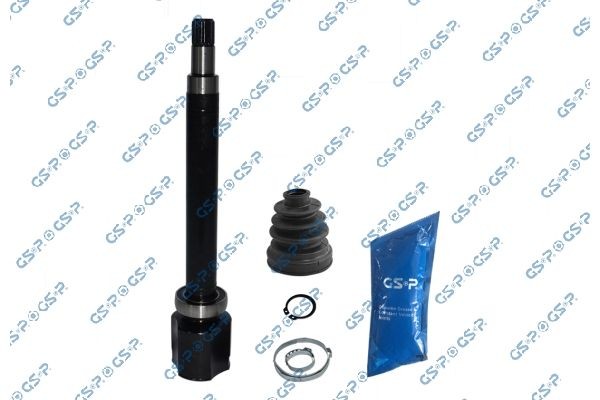 GSP Joint kit, drive shaft Article number: 618129 cheaply