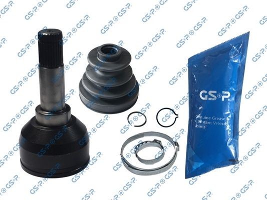 GSP Joint kit, drive shaft Article number: 618179 cheaply
