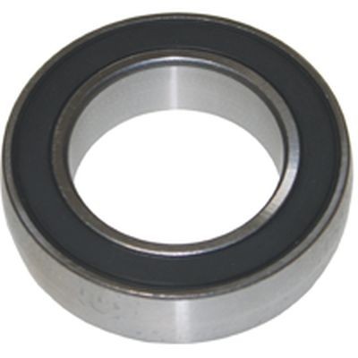 BIRTH Intermediate Bearing, drive shaft Article number: 6188 cheaply