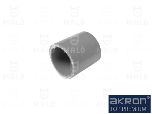 MALÒ Charger intake hose Article number: 6198 cheaply
