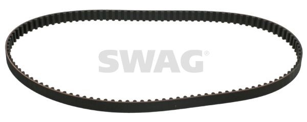 SWAG Timing Belt Article number: 62 02 0003 cheaply