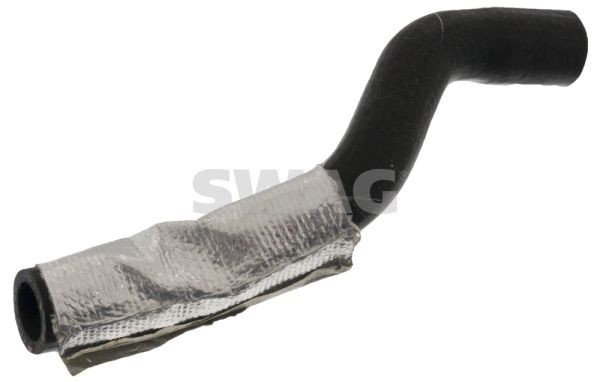 SWAG Ladeluftslange Varenummer: 62 10 0316 billige