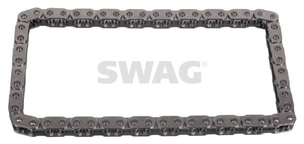 SWAG 62 10 0678 Kett, õlipumbavedu DS4 PureTech 130 131 HP Bensiin