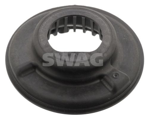 SWAG Vedrutaldrik Artikli number: 62 10 1232 soodsalt