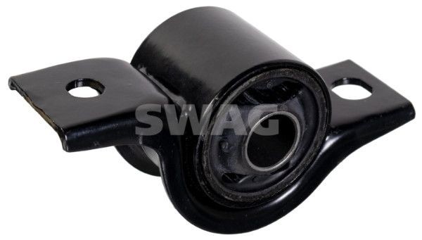 SWAG Pollen filter Article number: 62 91 8915 cheaply