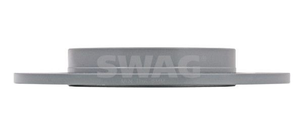 SWAG Air filter Article number: 62 92 2611 cheaply
