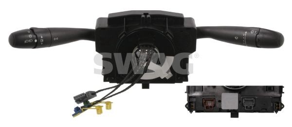 SWAG Headlight switch Article number: 62 93 4810 cheaply