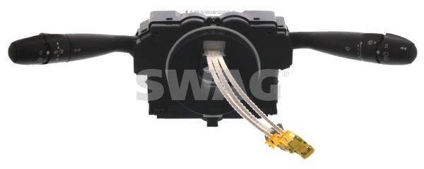 SWAG Headlight switch Article number: 62 94 0916 cheaply