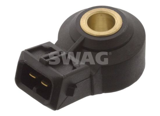 SWAG Knock Sensor Article number: 62 94 5944 cheaply