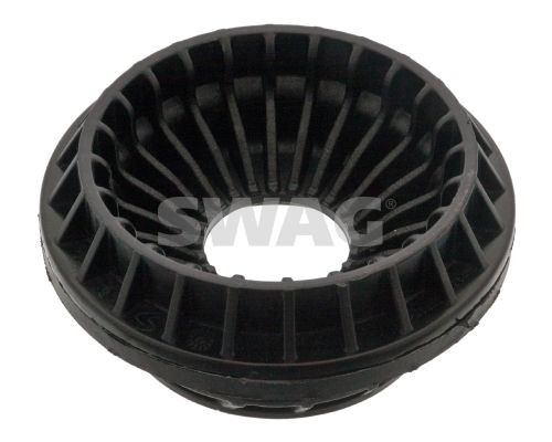 SWAG Top strut mount Article number: 62 94 7358 cheaply