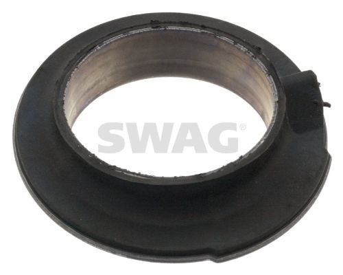 SWAG Spring Mounting Article number: 62 94 7577 cheaply