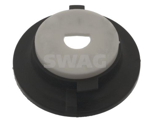 SWAG Spring Cap Article number: 62 94 7578 cheaply
