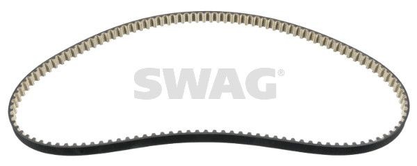 SWAG Timing Belt Article number: 62 94 7947 cheaply