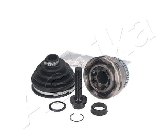 ASHIKA Joint kit, drive shaft Article number: 62-00-0011 cheaply