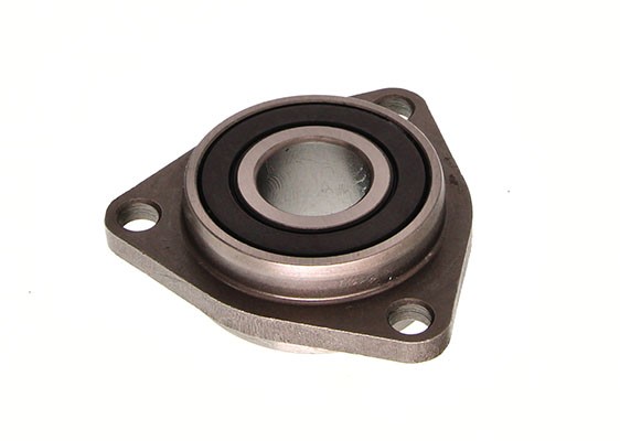 MAXGEAR Bearing, radiator fan shaft Article number: 62-0073 cheaply