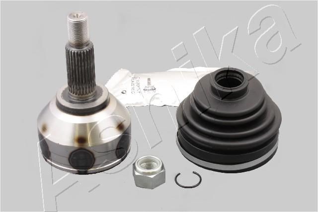 ASHIKA Joint kit, drive shaft Article number: 62-01-173 cheaply