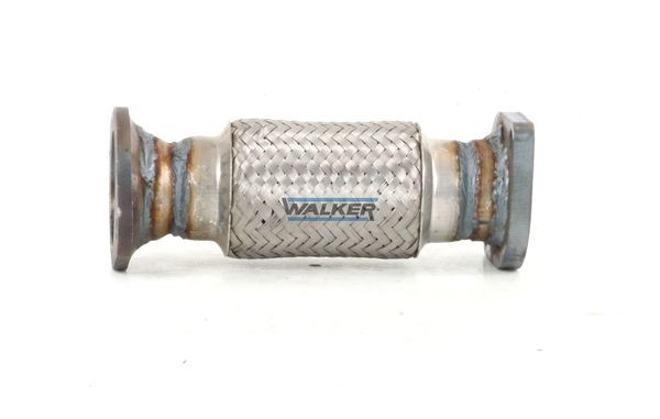 WALKER Flexrør, udstødningssystem Varenummer: 09242 billige