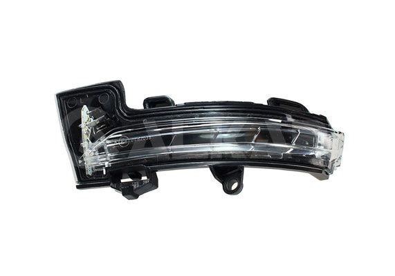 ALKAR Side indicator Article number: 6201561 cheaply