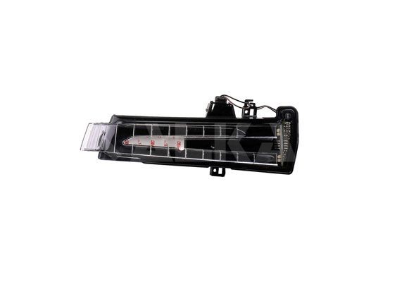 ALKAR Side indicator Article number: 6201709 cheaply