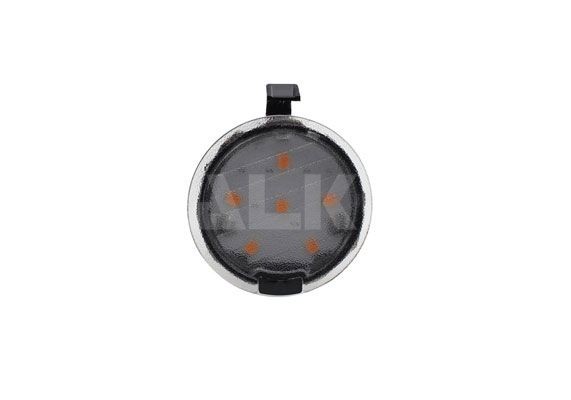 ALKAR Side indicator Article number: 6203457 cheaply