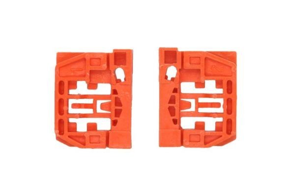 BLIC Repair Set, window regulator Article number: 6205-01-038820P cheaply