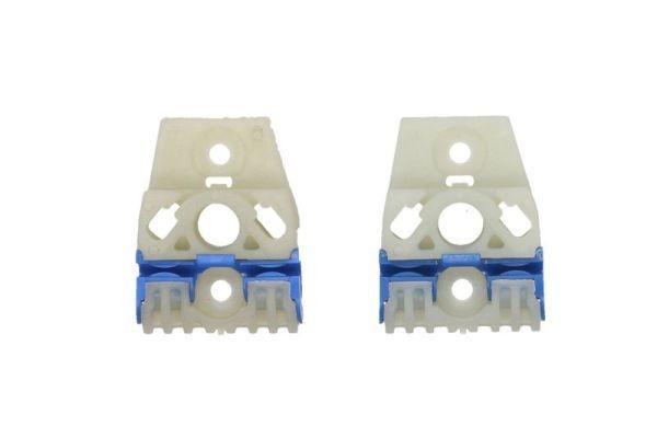 BLIC Repair Set, window regulator Article number: 6205-01-040822P cheaply