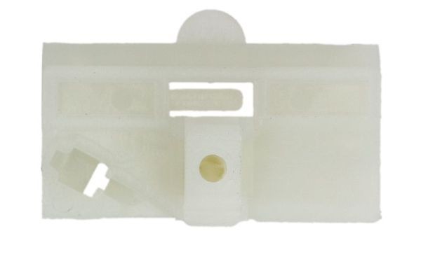 BLIC Repair Set, window regulator Article number: 6205-02-020821P cheaply