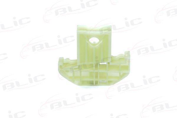 BLIC Repair Set, window regulator Article number: 6205-03-028823P cheaply
