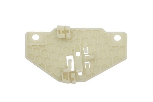 BLIC Repair Set, window regulator Article number: 6205-03-037821P cheaply