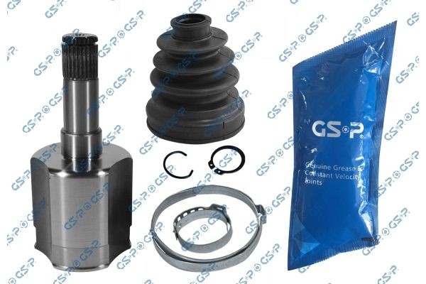GSP Joint kit, drive shaft Article number: 621016 cheaply