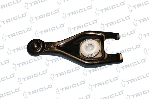 TRICLO 621482 Käigu- / lülituskang SCUDO 2.0 JTD 94 HP Diisel 2006