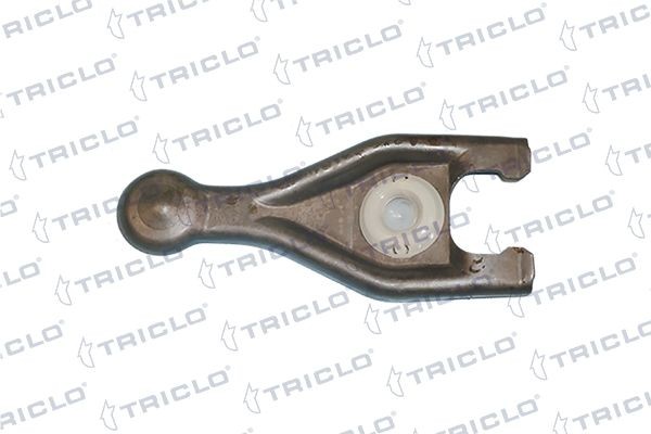 TRICLO Release Fork, clutch Article number: 621689 cheaply
