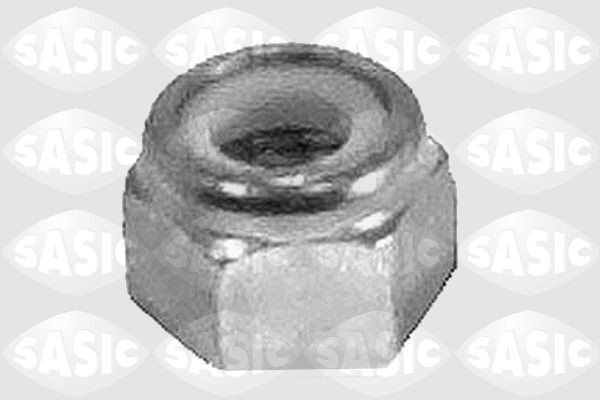 SASIC Nut Article number: 6223303 cheaply