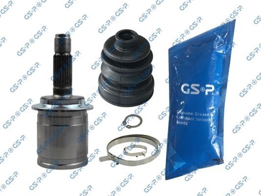 GSP Joint kit, drive shaft Article number: 623046 cheaply