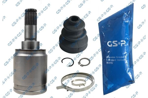 GSP Joint kit, drive shaft Article number: 623069 cheaply