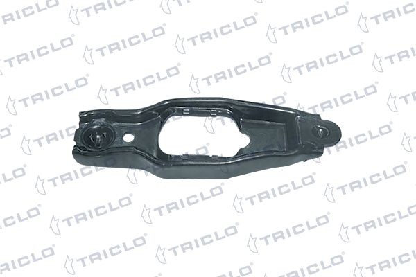 TRICLO 623278 Udrykkergaffel, kobling BORA 2.3 V5 4motion 170 HK Benzin 2005