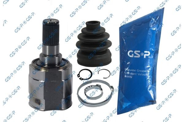 GSP Joint kit, drive shaft Article number: 624019 cheaply