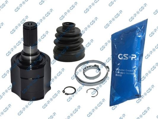 GSP Joint kit, drive shaft Article number: 624050 cheaply