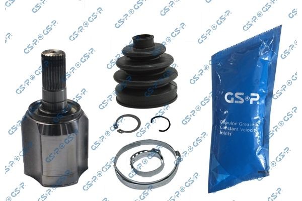GSP Joint kit, drive shaft Article number: 624053 cheaply