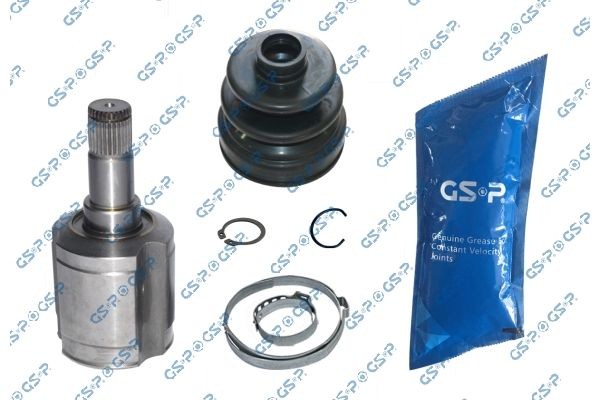 GSP Joint kit, drive shaft Article number: 624095 cheaply
