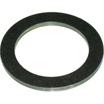 BIRTH Anti-Friction Bearing, suspension strut support mounting Article number: 6261 cheaply