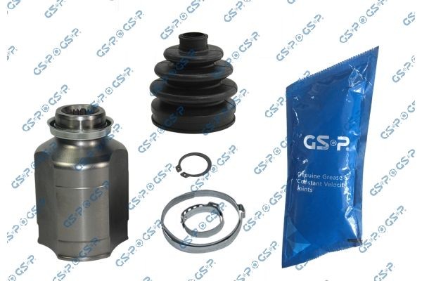 GSP Joint kit, drive shaft Article number: 627002 cheaply