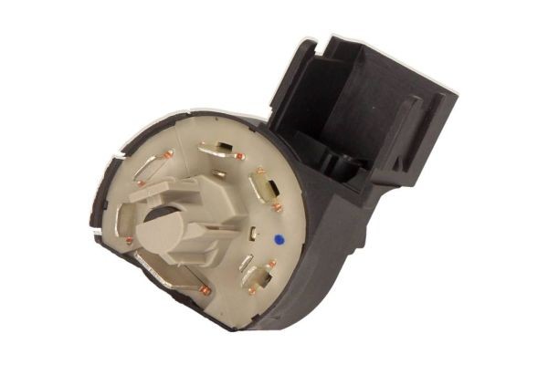 MAXGEAR 63-0008 Запалителен / стартов ключ COMBO 1.7 D 60 K.C. дизел 2001