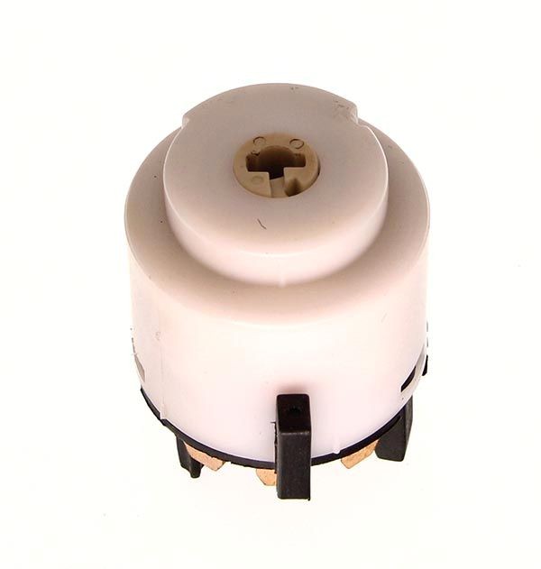 MAXGEAR 63-0013 Ignition switch PASSAT 2.8 V6 Syncro/4motion 193 PS Petrol 2001