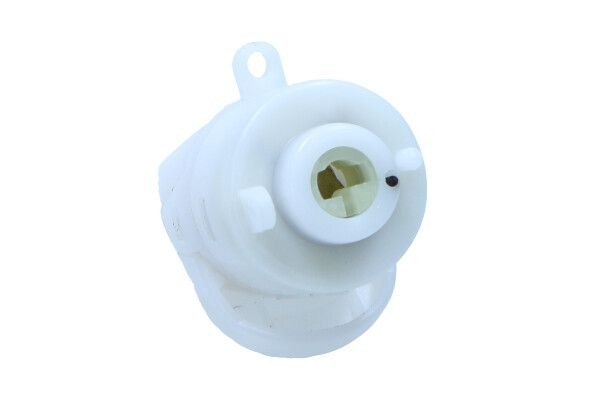 MAXGEAR 63-0014 Uždegimo jungiklis JETTA 1.3 55 AG benzinas 1992