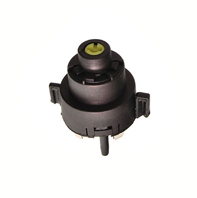 MAXGEAR 63-0019 Tændingskontakt PASSAT 2.8 V6 Syncro/4motion 193 HK Benzin 2001
