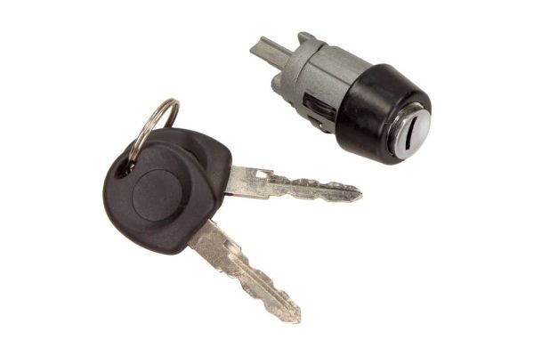 MAXGEAR Lock Cylinder, ignition lock Article number: 63-0039 cheaply