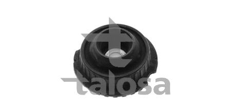 TALOSA Vedruamordi tugilaager Artikli number: 63-01784 soodsalt