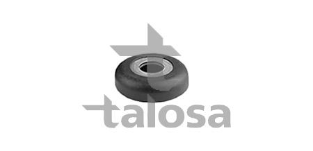 TALOSA Vedruamordi tugilaager Artikli number: 63-01785 soodsalt