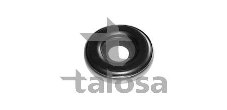 TALOSA Top strut mount Article number: 63-01797 cheaply